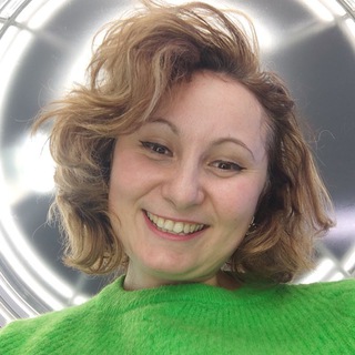 ДНК системных продаж