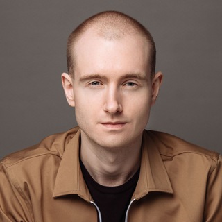 Даниил Лазарев про госкоммуникации