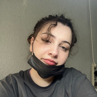 dnna_nails | Маникюр Белореченск