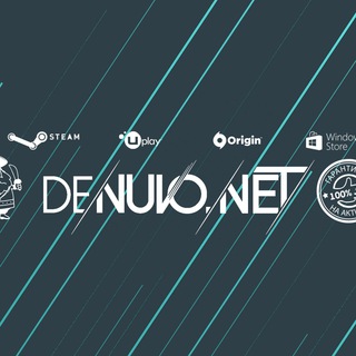 Origin/Uplay/Steam/MICROSOFT STORE!Activations: Работаем с 08 до 23 по мск/We work from 08 to 23 Moscow time!