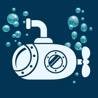 Дно и После