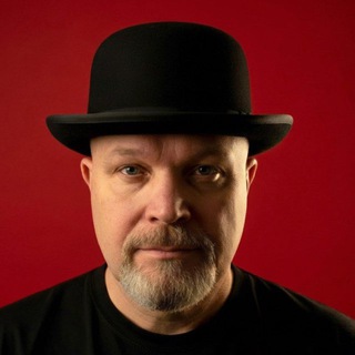 Дмитрий Норка | Доверие | Лидерство | Продажи