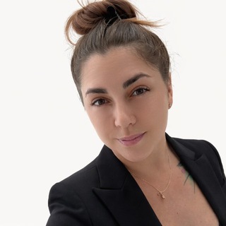 D.NOVL TRAVEL | Путешествия без стресса