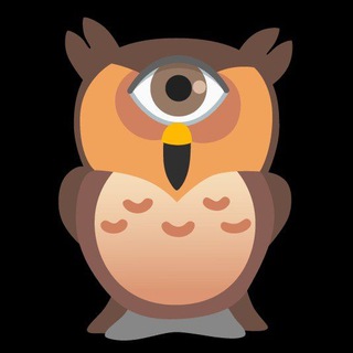 Z помешанные на войне