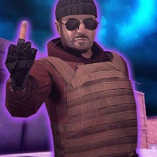 Раздачи STARS