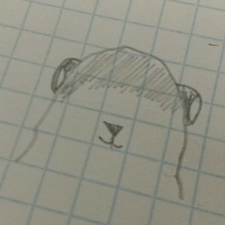 пш90авп9а-0вп=-а0ы-=ва0ы=в-п0вы-=п0ыв=-иывмывмывсыфыс