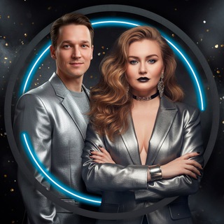 DNSam AI | Промты для ИИ фотосессии