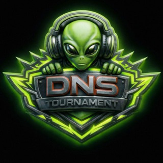 DNS TOURNAMENT NEWS
