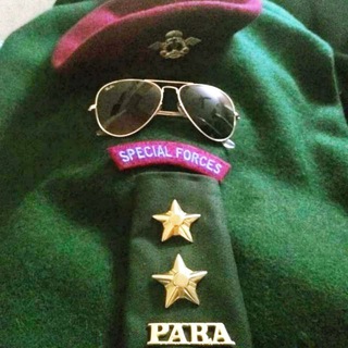 Defence News Update Group