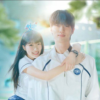 Корейские цитаты ♪•|•♪ Новости дорам ♪•|•♪ K-Pop