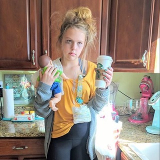 До чего довел декрет