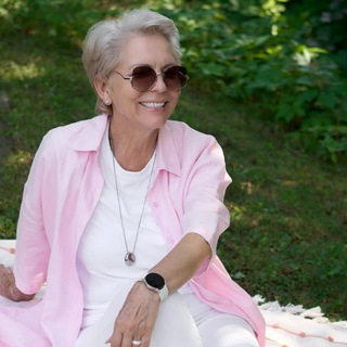 Женский Нутри LifeStyle🌸