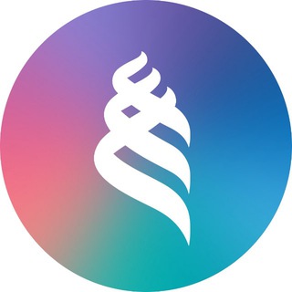 Дополнительное образование ДВФУ