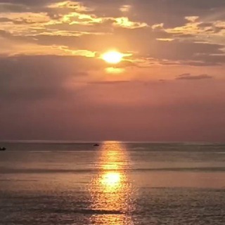 Наталья Ревицкая | Психолог До глубины