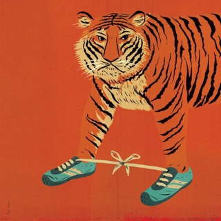 ты меня доканал