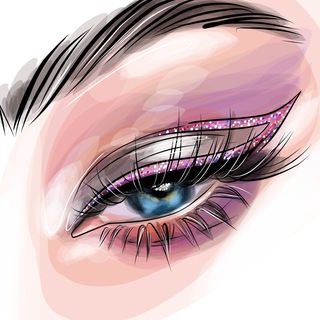 Makeup IDEAS💄| Макияж |Идеи | Туториал