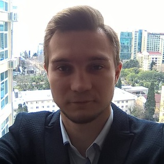 Self Made Man / От грузчика до миллиардера