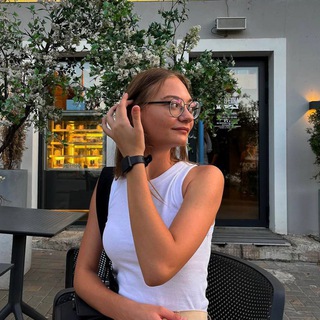 do you speak English?