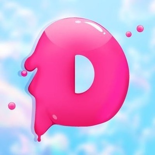 Добаридонпа 🫧