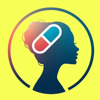 Глотай с умом