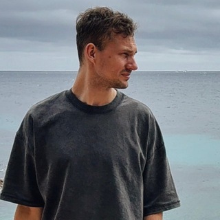 ФАЙЛЫ ЭЛЬФШТЕЙНА