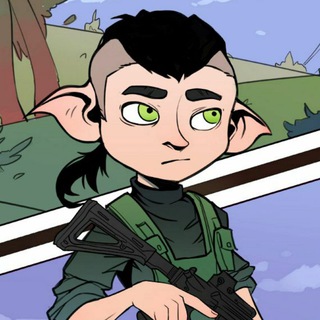 DobbyKillStreak из Таркова