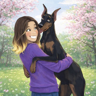 Грей, но чёрный