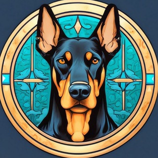 Dobercoin WX