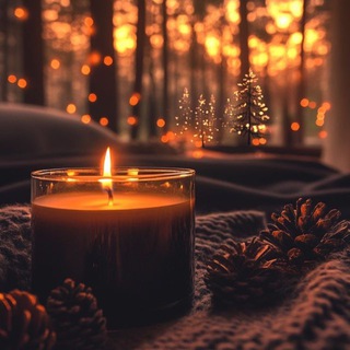 ✨БЕСКОНЕЧНОСТЬ✨