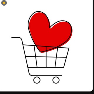 Добряк Shop ✈️