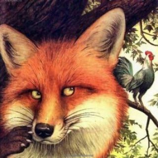 Ева Ланси | демон любит книги 18+