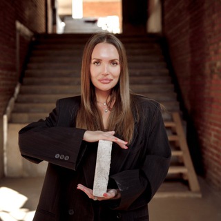 Двигаю недвижимость в Казани