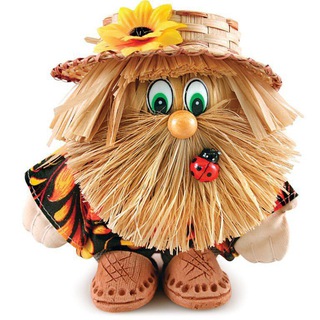 Постельное белье от Доброго Домового 😍