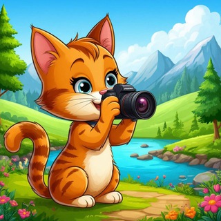 Добрые открытки