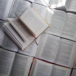 Добрые посиделки