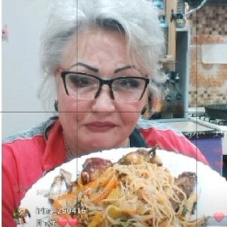 <<Наша кухня>>. Рецепты из жизни. Недорогие продукты и вкусные блюда для всей семьи.