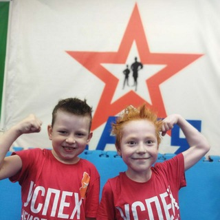 🇷🇺БАТЯ🇷🇺