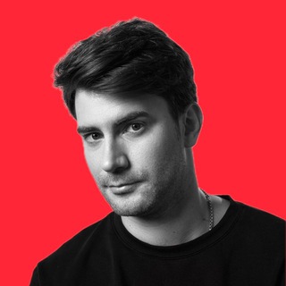 Иван Добрин