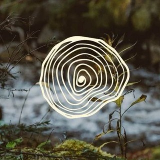 Добрі новини