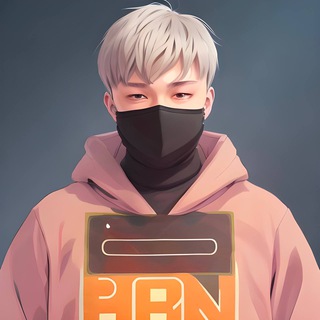 Добрый Админ