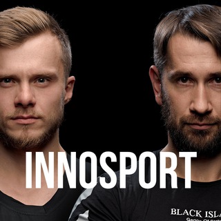 Добрый тренер