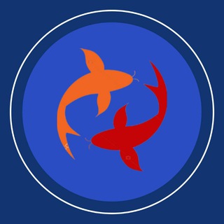 Добрый улов | РЫБА | МОРЕПРОДУКТЫ | РАКИ | dobriy_ulov