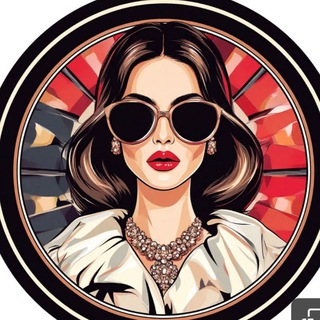 !Мода Wilberries 100% качество. Дорого!