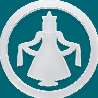 Абсолют Тур