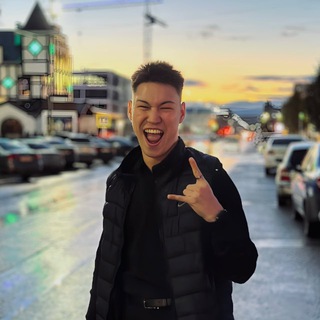 Добрый Рокер