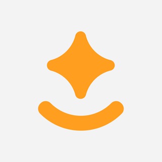 Лучик добра x Шебекино