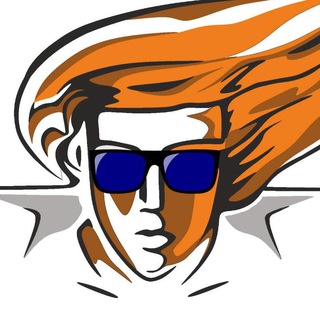 Амурск | Добрый Амурчанин