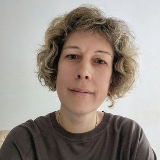 ✨ Психология с добром✨