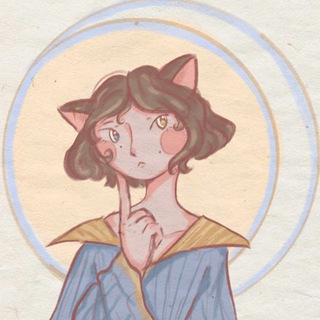 Книжная лавка под дождём🌻