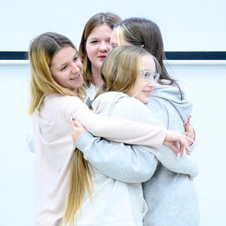 Добро в Приморском крае 🌊